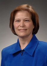 Dr. Lisa